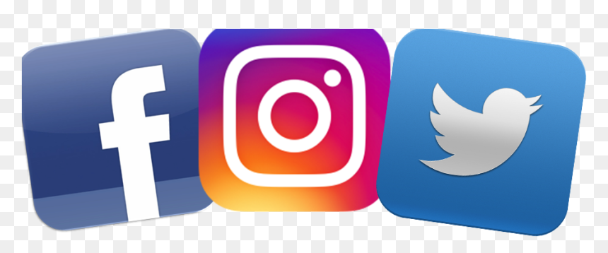 Thumb Image - Do Facebook, HD Png Download - instagram png