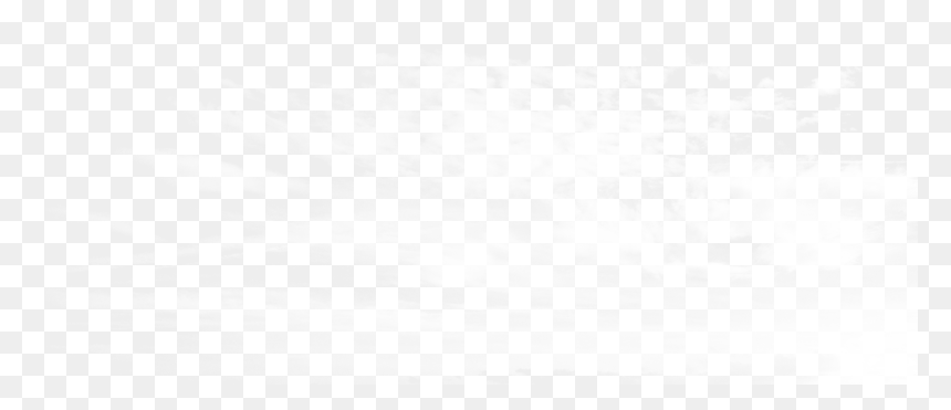 Download Cloud Png, Transparent Png - cloud png