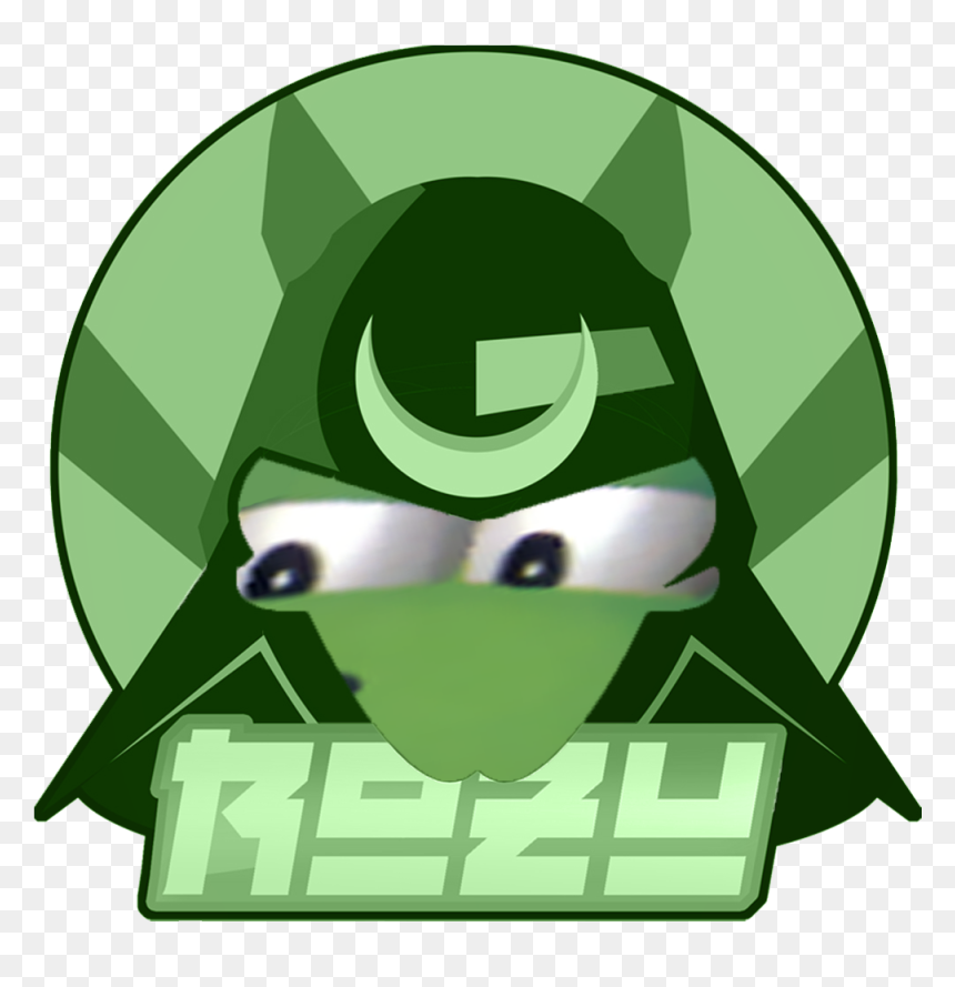 Beegyoshi Hashtag On Twitter Png Transparent Dank Carl - Cartoon, Png Download - twitter png