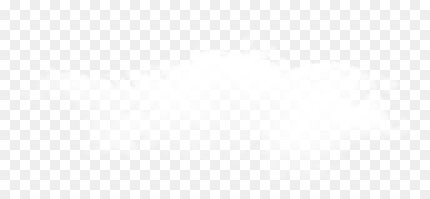 Thumb Image - Clouds Images Hd Png, Transparent Png - clouds png