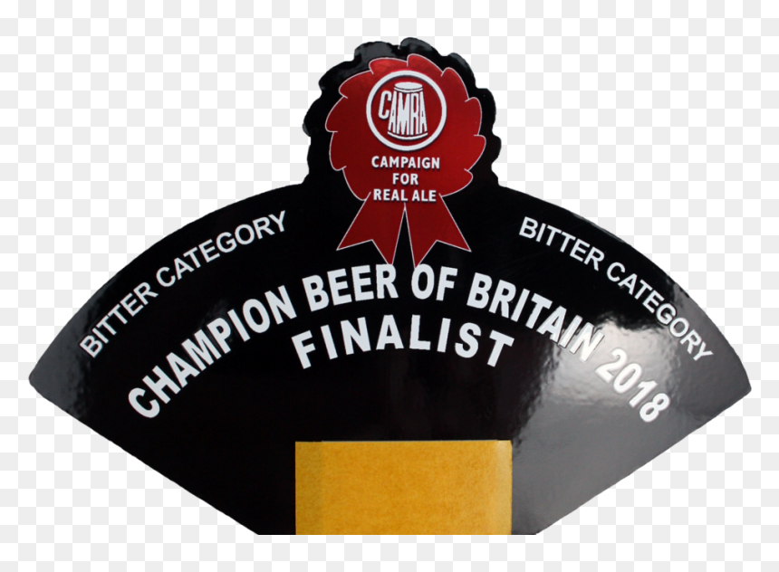 Final Crown - Hawkshead Bitter, HD Png Download - crown png