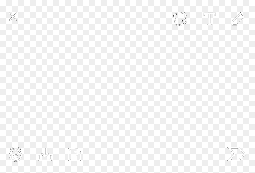 Screenshot, HD Png Download - tumblr png