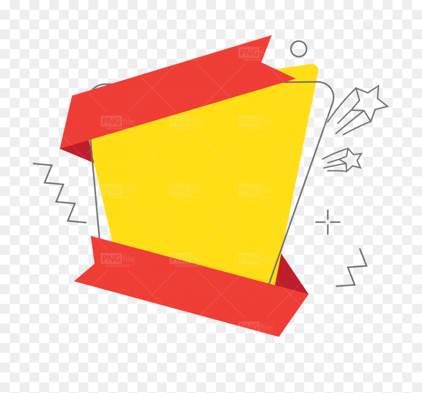 Clip Art, HD Png Download - banner png