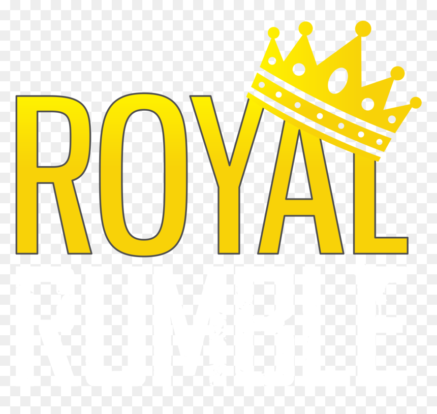 Crown Clipart Homecoming Pencil And In Color Crown - Homecoming Queen Crown Clip Art, HD Png Download - crown png