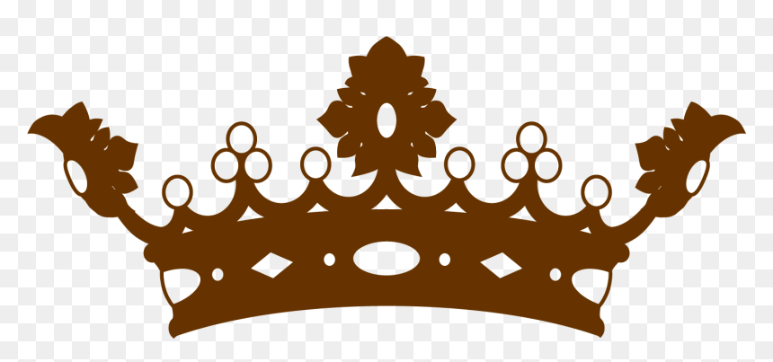 Queens Birthday Public Holiday, HD Png Download - crown png