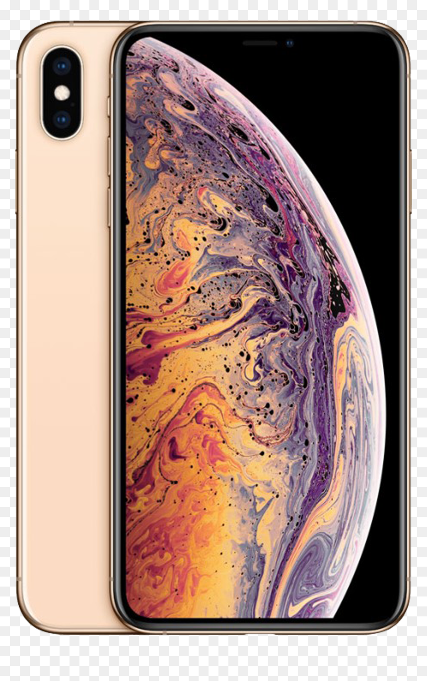 Iphone Png, Transparent Png - iphone png