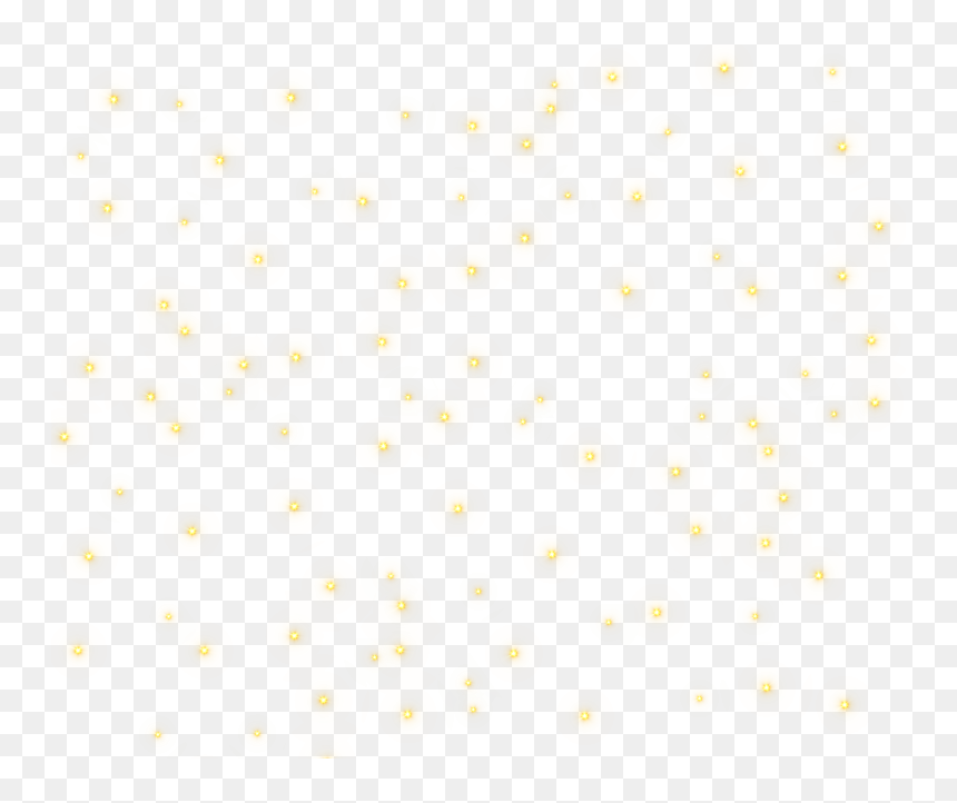 Art, HD Png Download - stars png