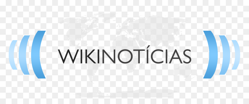 Wikinotícias Banner - Calligraphy, HD Png Download - banner png