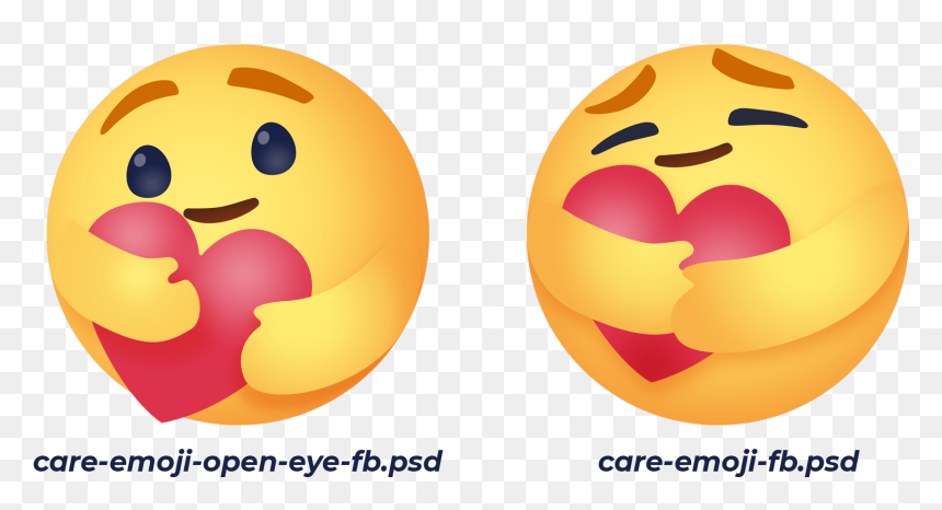 Smiley, HD Png Download - emoji png
