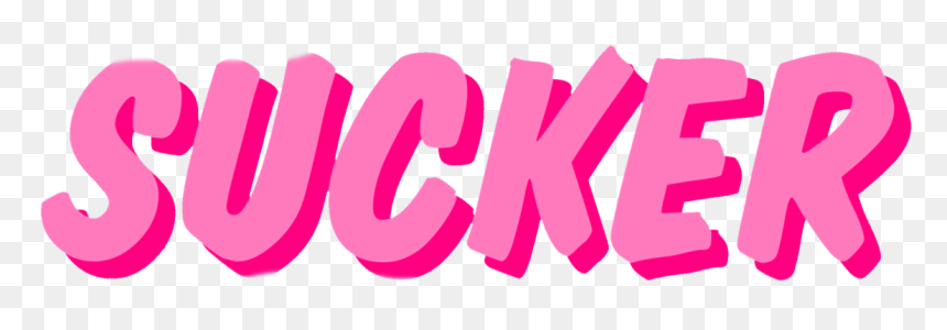 Tumblr, HD Png Download - tumblr png