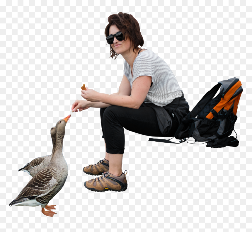 People Png, Transparent Png - people png