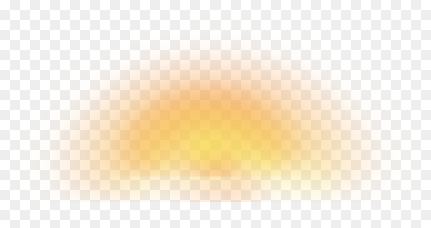 Sun Png Star India Construction Pvt Ltd Top Real Estate - Beige, Transparent Png - sun png