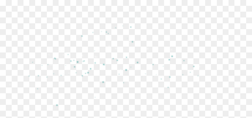Transparent Multiple Stars Clipart - Wrapping Paper, HD Png Download - stars png
