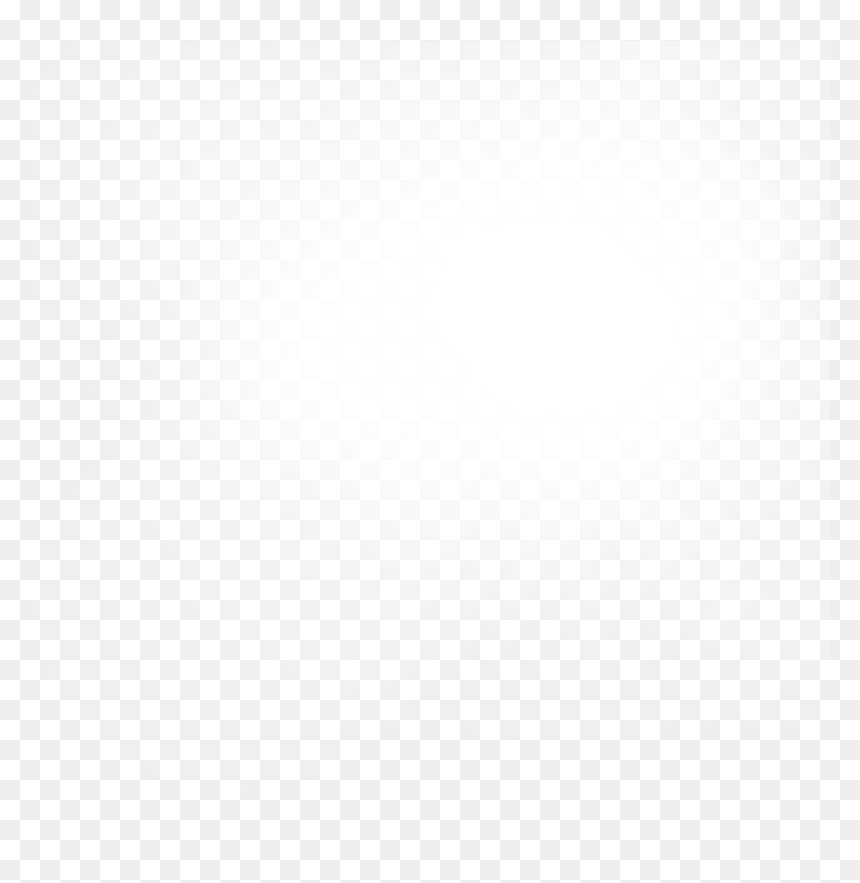 Transparent White Sun Png - Light, Png Download - sun png