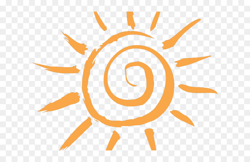 Transparent Sunshine With Sunglasses Clipart, HD Png Download - sun png