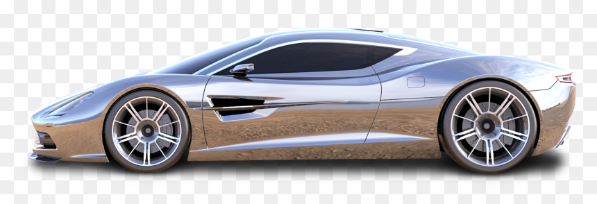 Concept Car Free Download Png - Concept Aston Martin Dbc, Transparent Png - car png