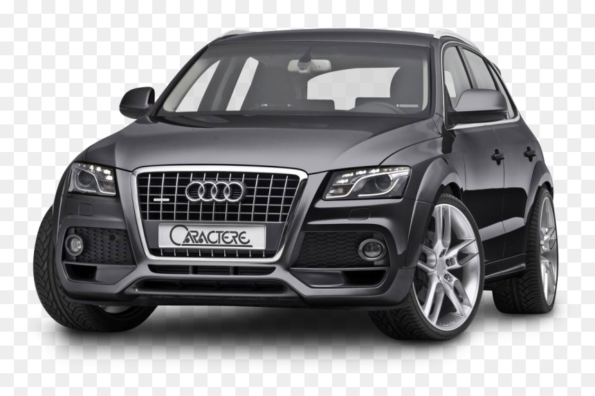 Car Images Hd Png, Transparent Png - car png