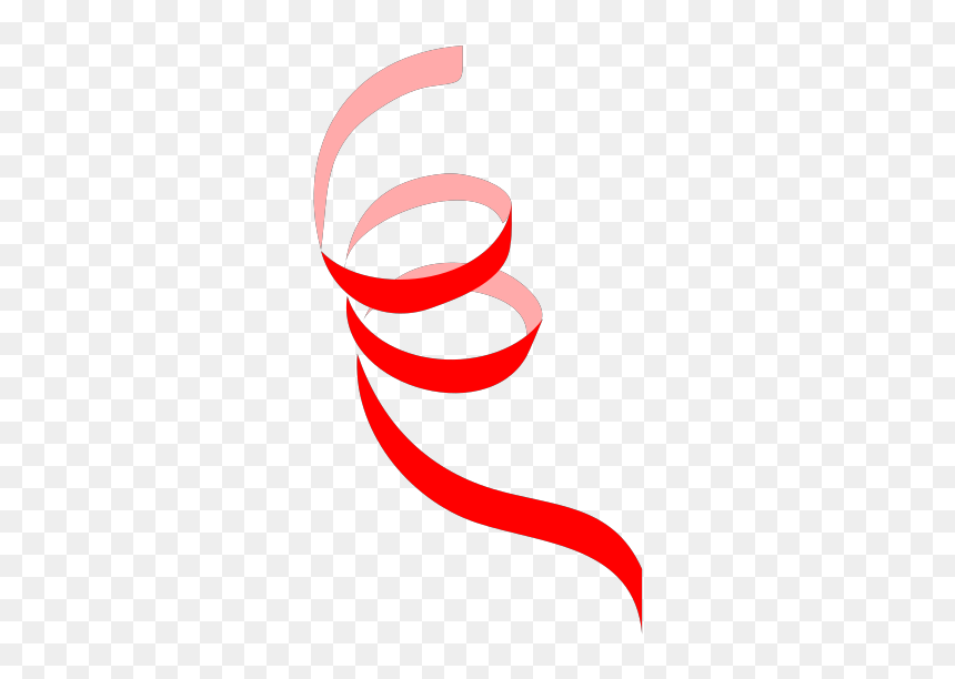 Memory Fasching, HD Png Download - confetti png