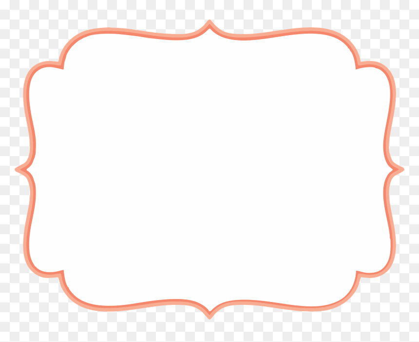 Vem Por Ai Novidades, HD Png Download - frame png