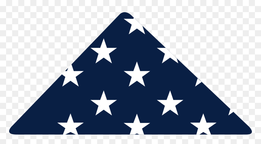 Uss Lst-325, HD Png Download - american flag png