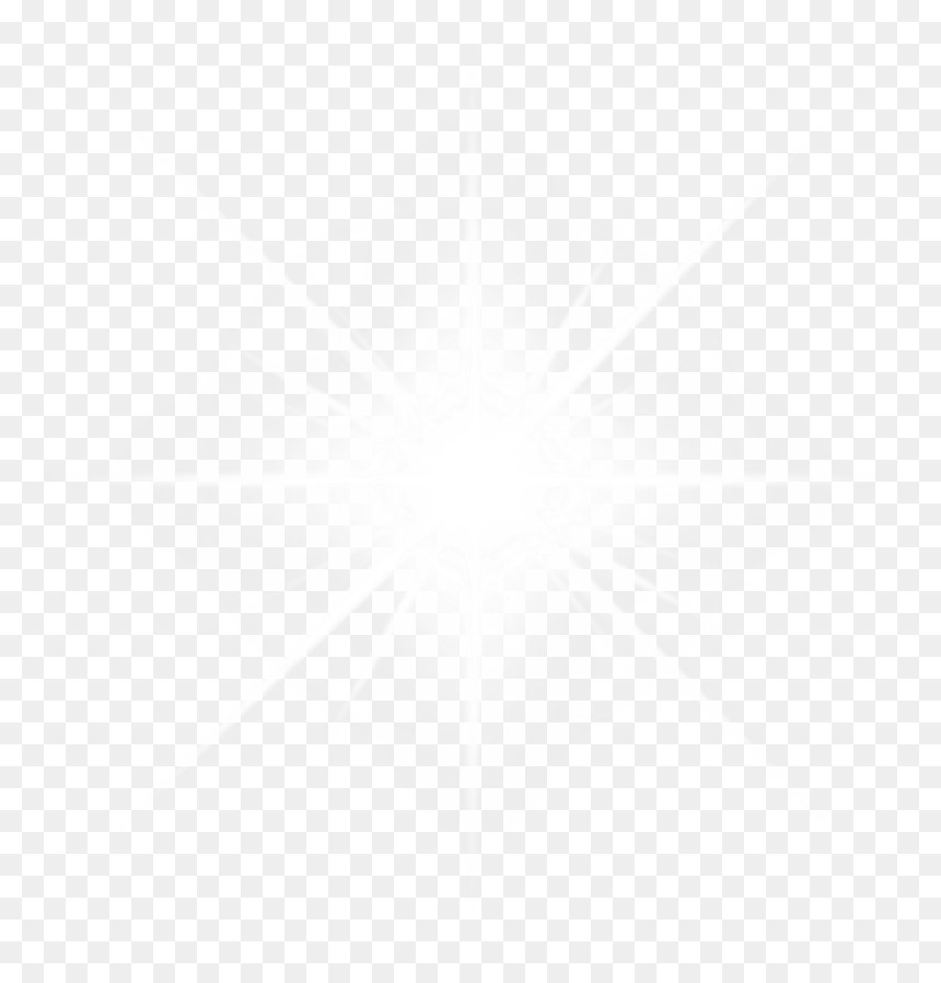 Sparkle Png Transparent - Transparent Background Sparkle Png, Png Download - sparkle png