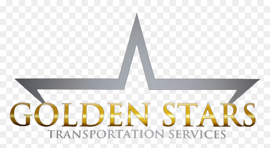 10 Years Of Service, Hd Png Download - Sign, Transparent Png - stars png
