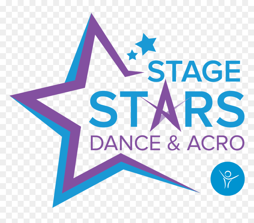 Stage Stars Logos 2019 Final-01 - Aquarium De Biarritz, HD Png Download - stars png