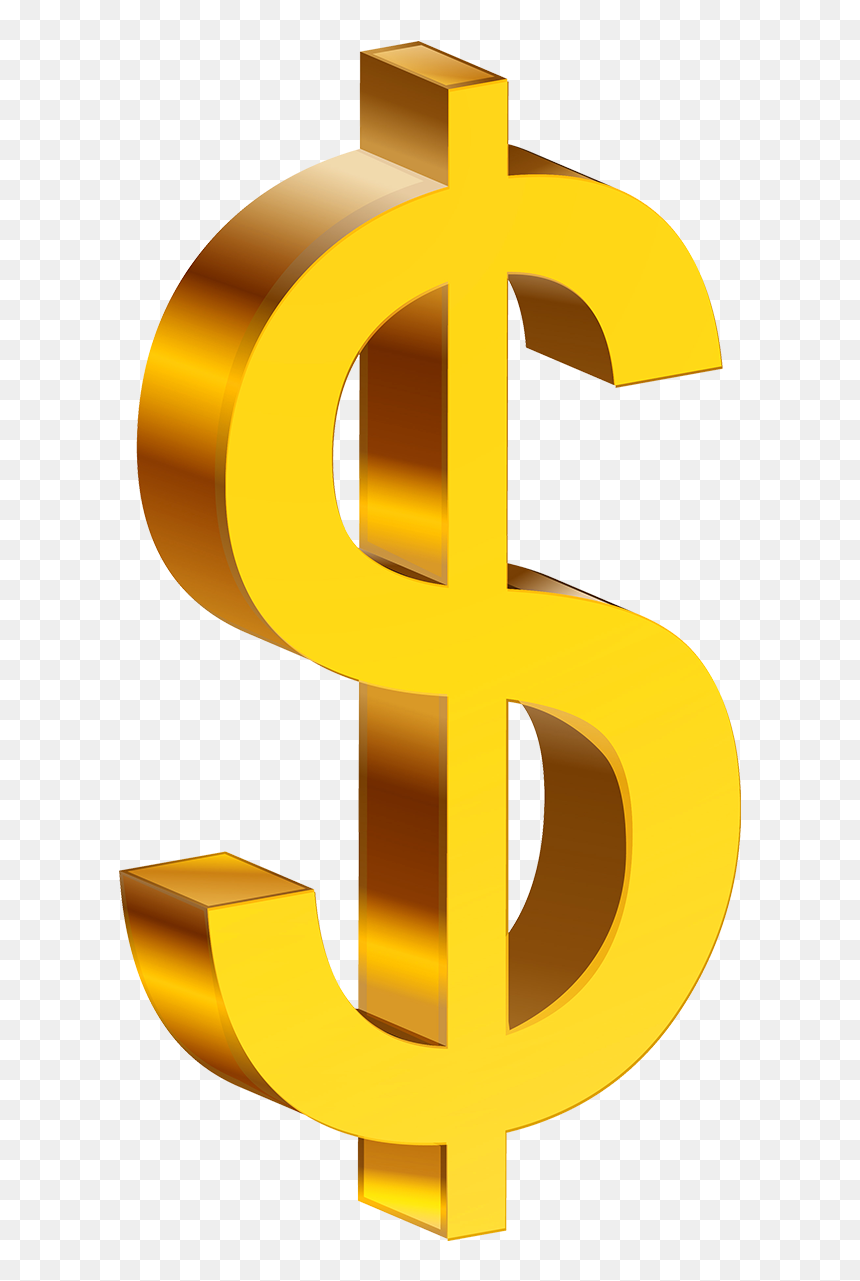 Money Png - Transparent Background Money Clipart, Png Download - money png