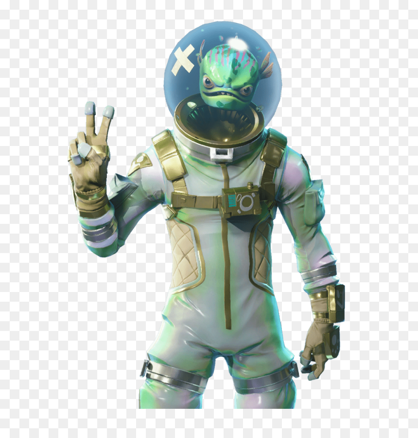 Leviathan Fortnite Png , Png Download - Leviathan Fortnite, Transparent Png - fortnite png