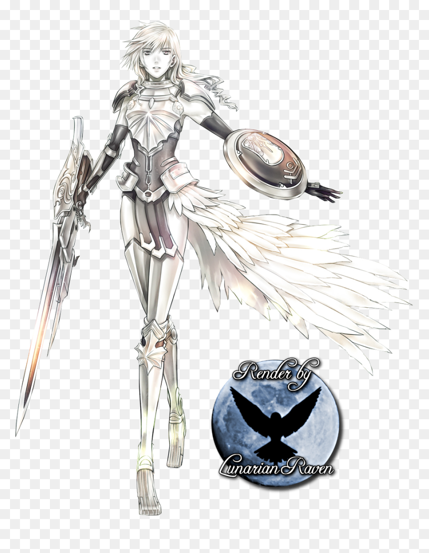 Illustration, HD Png Download - lightning png
