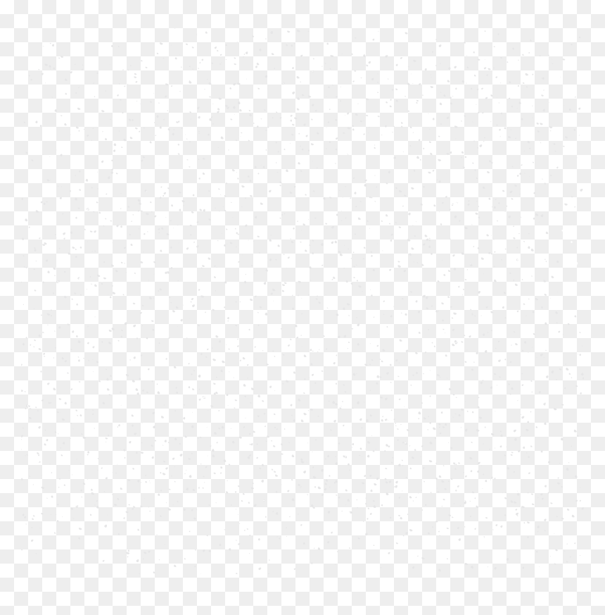 Snow Png Clip Art Image Png Download, Transparent Png - snow png