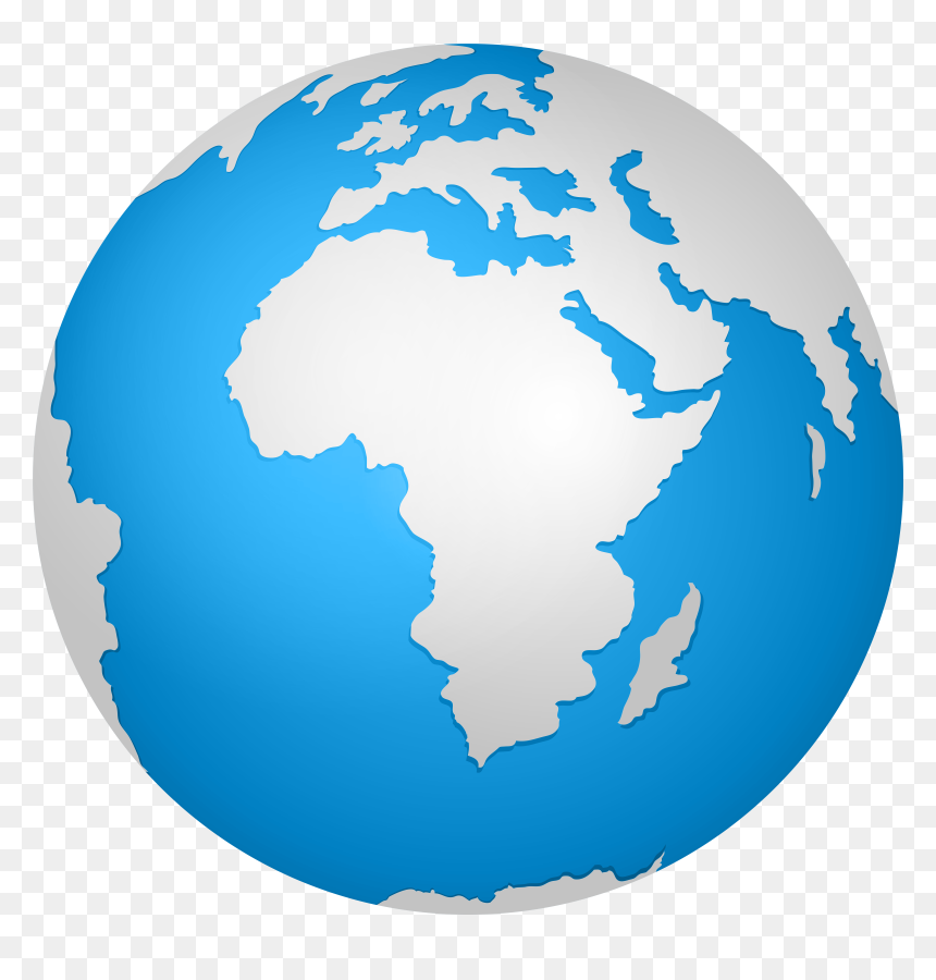 Earth Png Clipart, Transparent Png - earth png