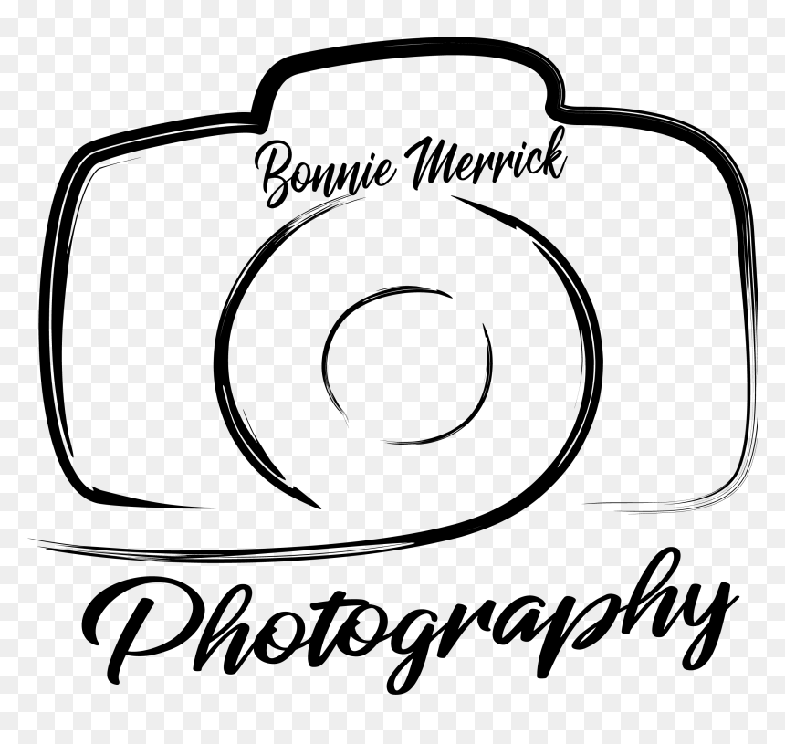 Line Art, HD Png Download - camera png