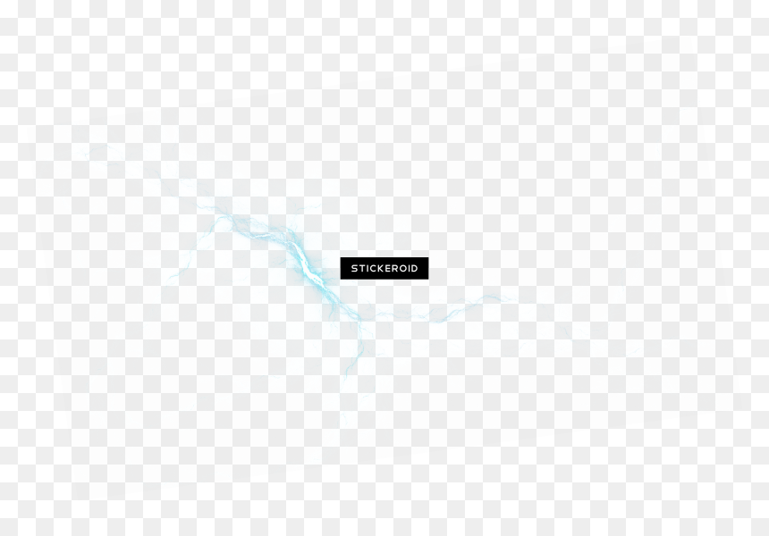 Lightning , Png Download - Sketch, Transparent Png - lightning png