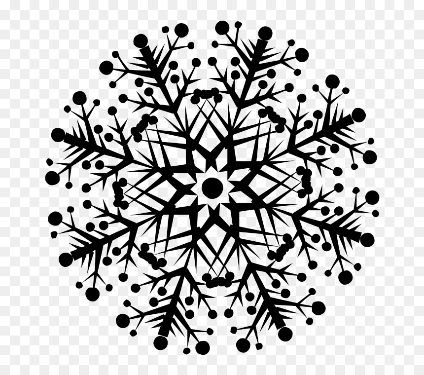 Snow Icon Png Image Free Download Searchpng - Gold Christmas Banner, Transparent Png - snow png