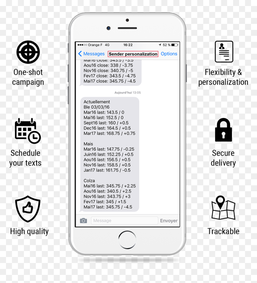 Iphone , Png Download - Iphone, Transparent Png - iphone png