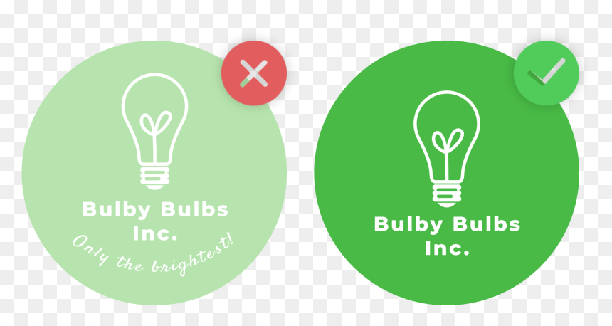 Google Shopping Actions Logo Requirements - Logo Shopping, HD Png Download - google logo png
