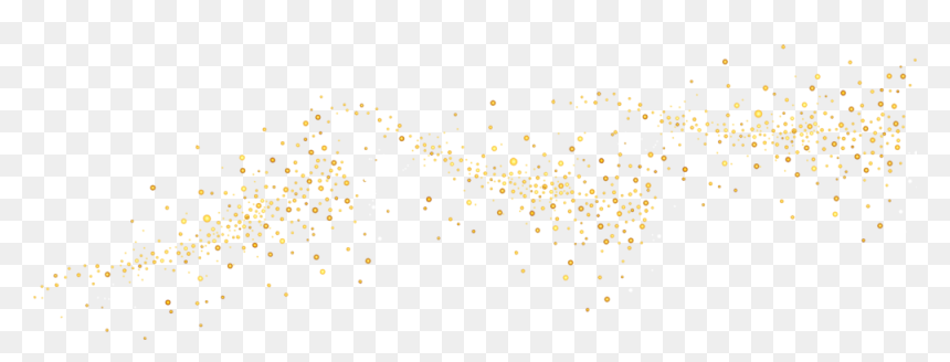 Thumb Image - Illustration, HD Png Download - sparkle png