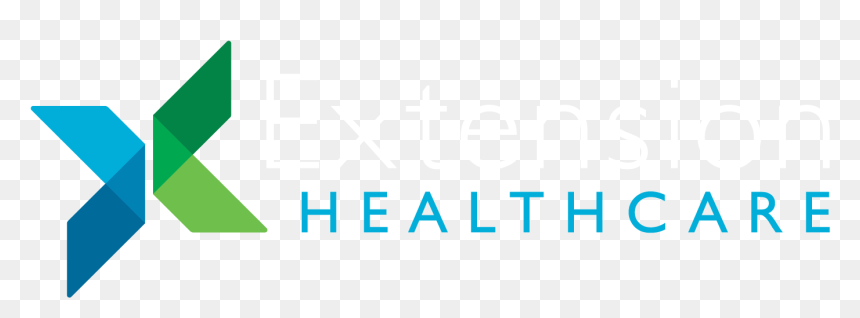 Medical Company Logo Png, Transparent Png - google logo png