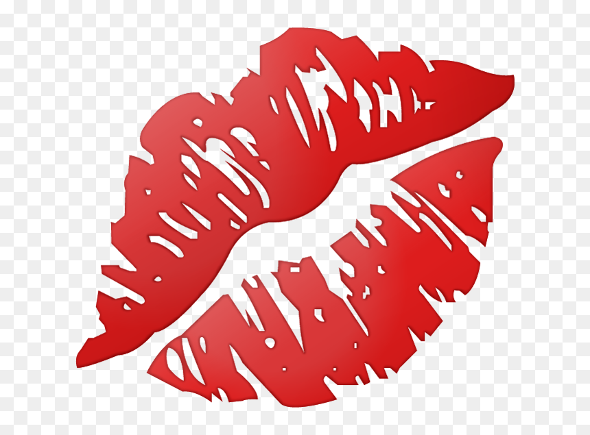 Kimono Emoji $2 - Kiss Emoji, HD Png Download - emoji png