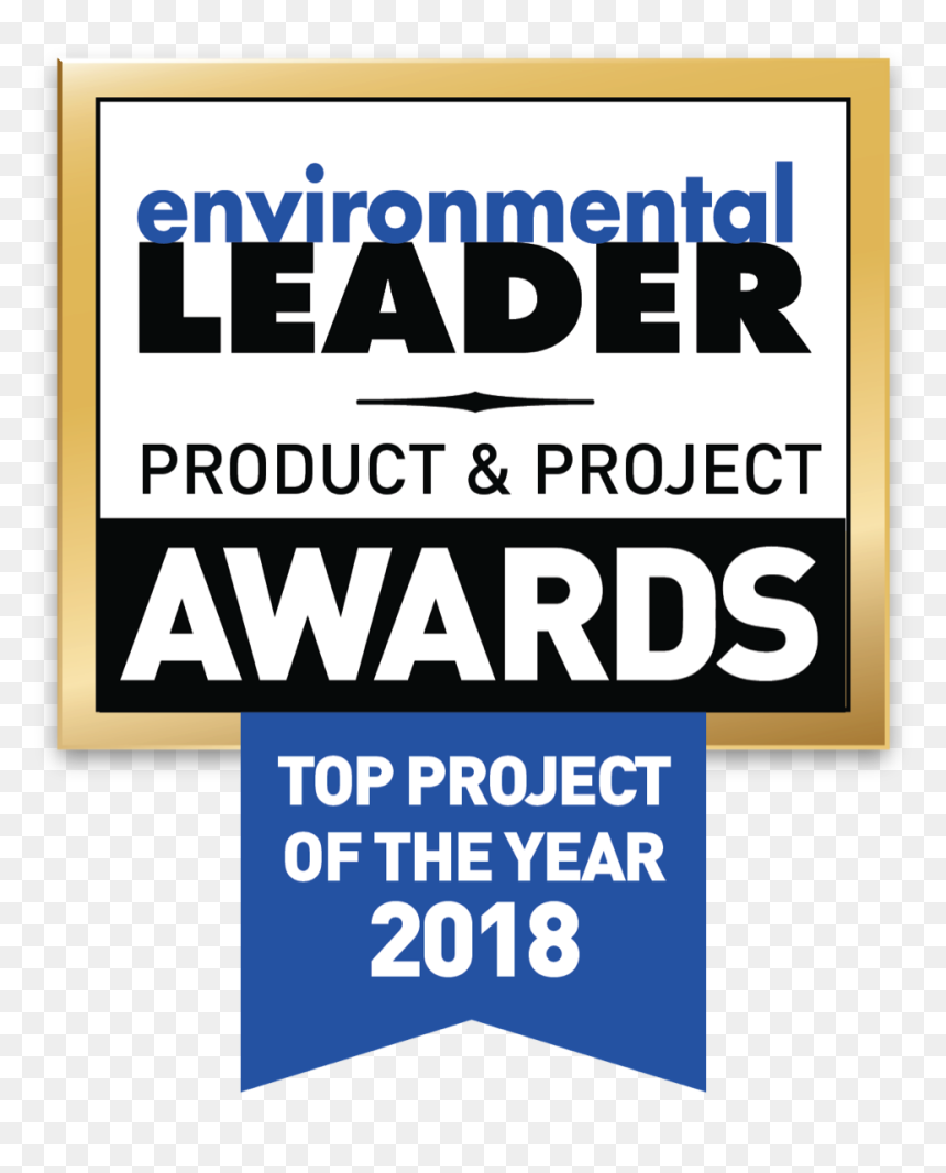 Subscribe And Stay Updated - Environmental Leader Adec, HD Png Download - subscribe png
