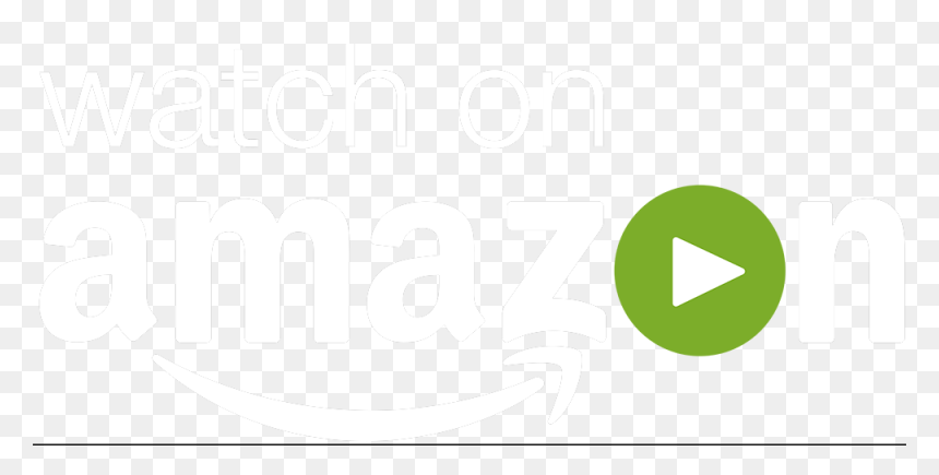 Amazon Video Logo Png - São Paulo Museum Of Modern Art, Transparent Png - amazon logo png