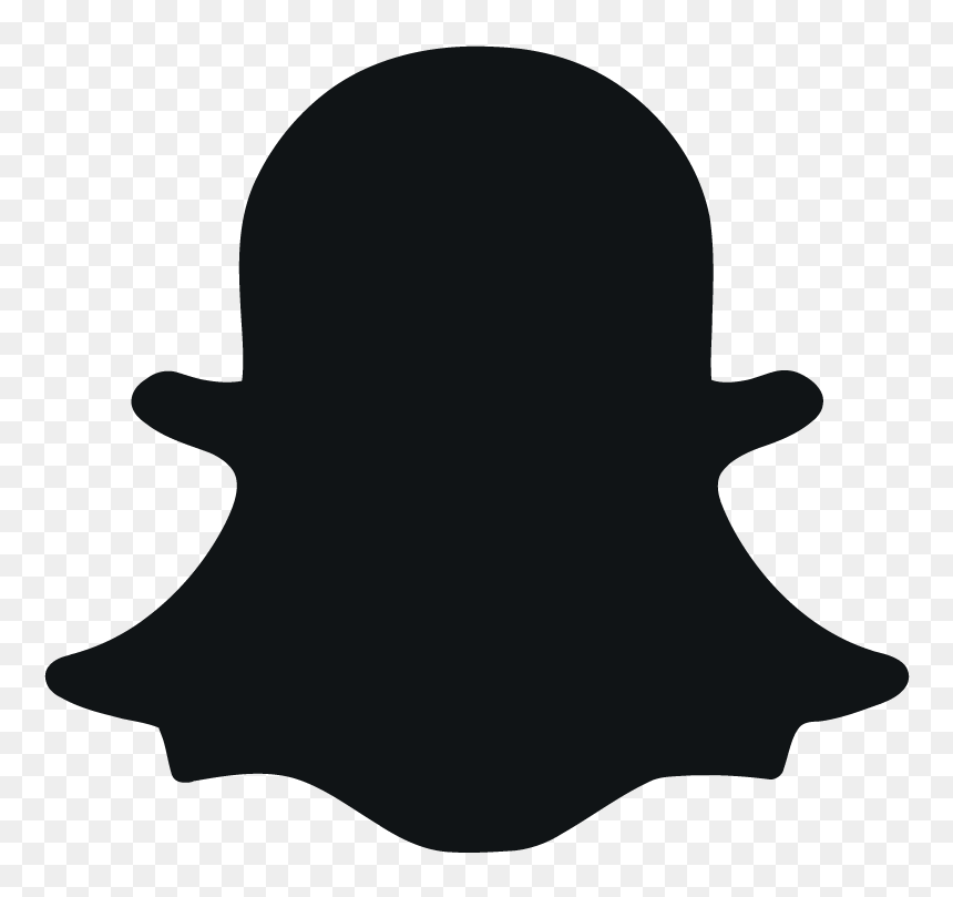 Sparrow Coffee Naperville, HD Png Download - snapchat png