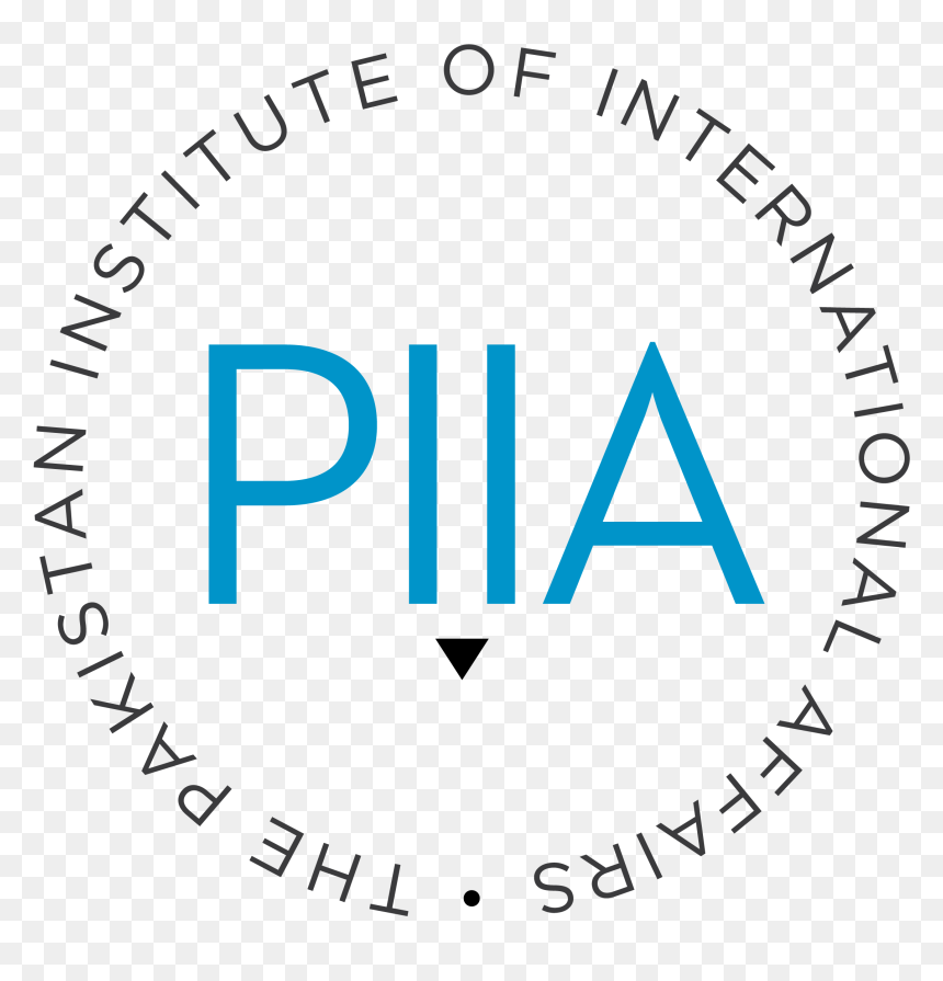 Please Subscribe To Our Journal Published In Karachi - Pakistan Institute Of International Affairs, HD Png Download - subscribe png