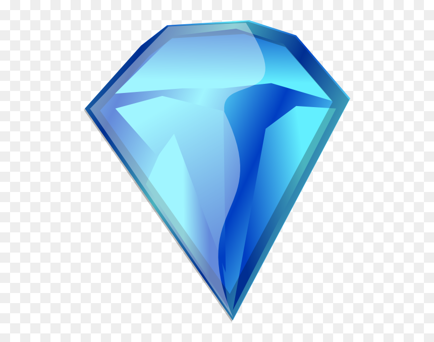 Thumb Image - Diamond Clip Art, HD Png Download - diamond png