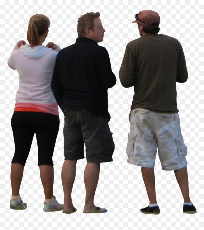 People Png Picture - People Png, Transparent Png - people png