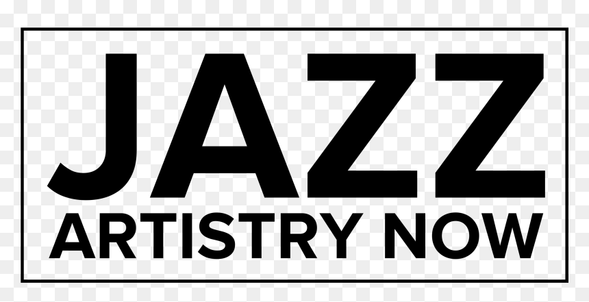 Amazon Logo Png - Poster, Transparent Png - amazon logo png