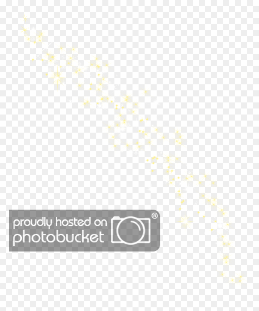 Sparkles Png - Photobucket Icon, Transparent Png - sparkle png