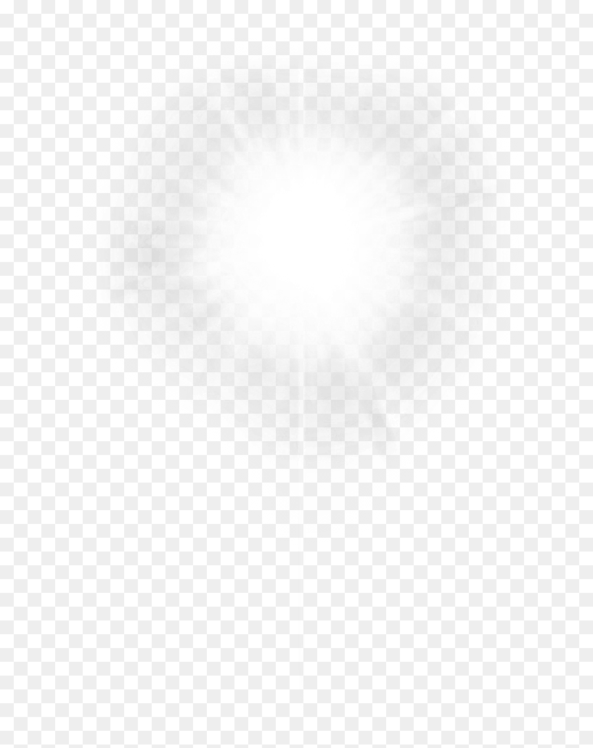 Png Wallpaper Hd Download - Light, Transparent Png - light png