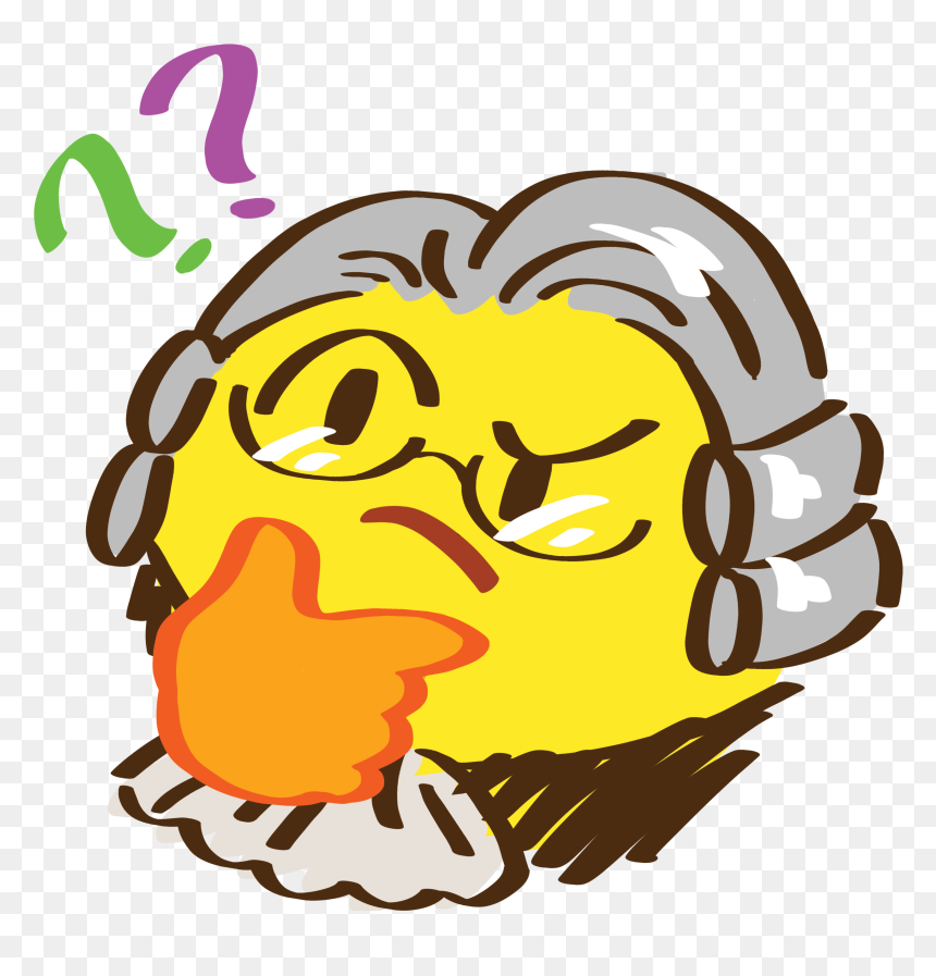 Ye Lim Kim/, HD Png Download - emoji png